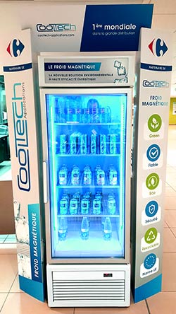 cooltech-carrefour-2