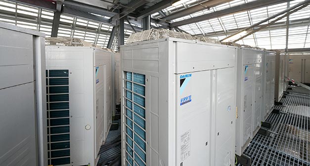 daikin_montcalm