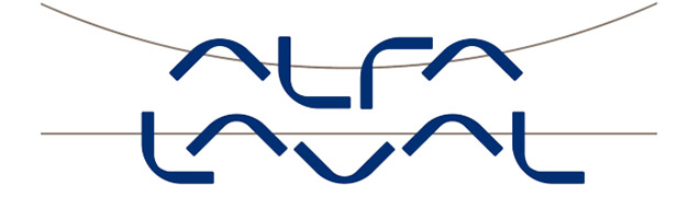 alfa-laval-logo-home