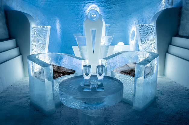 once-upon-a-time-icehotel