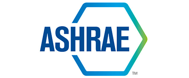 ashrae-logo