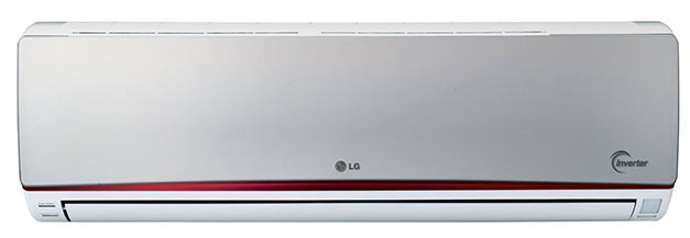 lg-air-conditioner