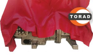 Spool compressor adopts R1234ze - Cooling Post