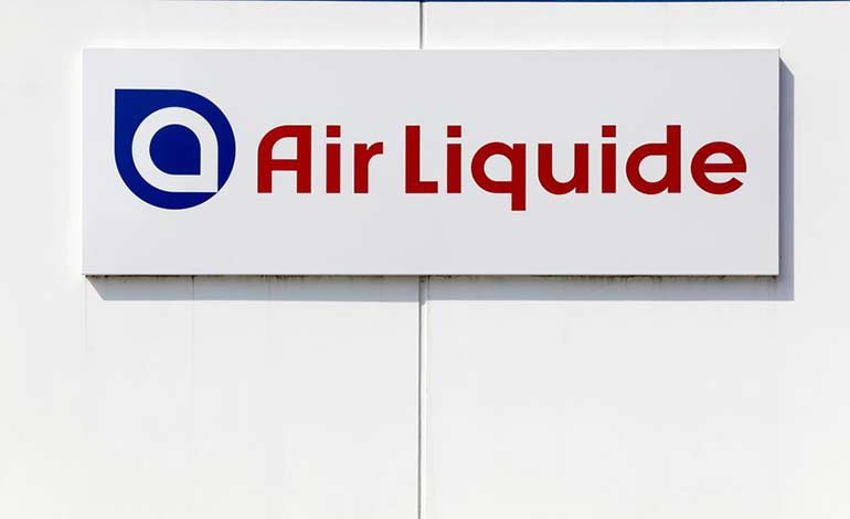 Air Liquide fined for ammonia leak - Cooling Post