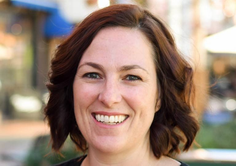 Kylie Farrelley appointed to Refrigerant Reclaim Australia Cooling Post