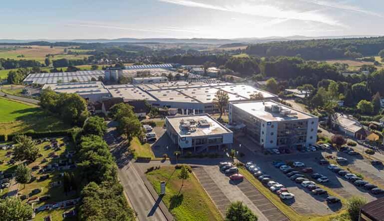 AIT-Group plans heat pump expansion - Cooling Post