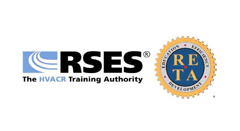RETA and RSES announce merger &ndash; Cooling Post