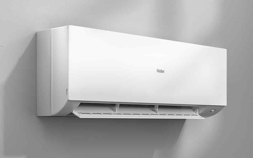 Haier adds Finnish distributor Kataikko - Cooling Post
