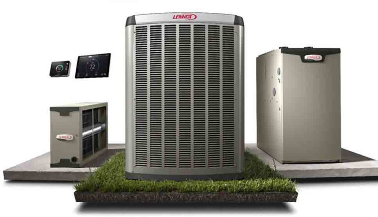 New R454b US manufacturers line up behind R454B - Cooling Post