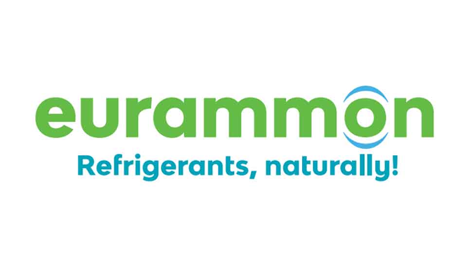 "Natural" refrigerants groups join forces Cooling Post